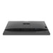 EAN 4038986119627 - AOC P2 U32P2 pantalla para PC 80 cm (31.5") 3840 x 2160 Pixeles 4K Ultra HD LED Negro imagen 17