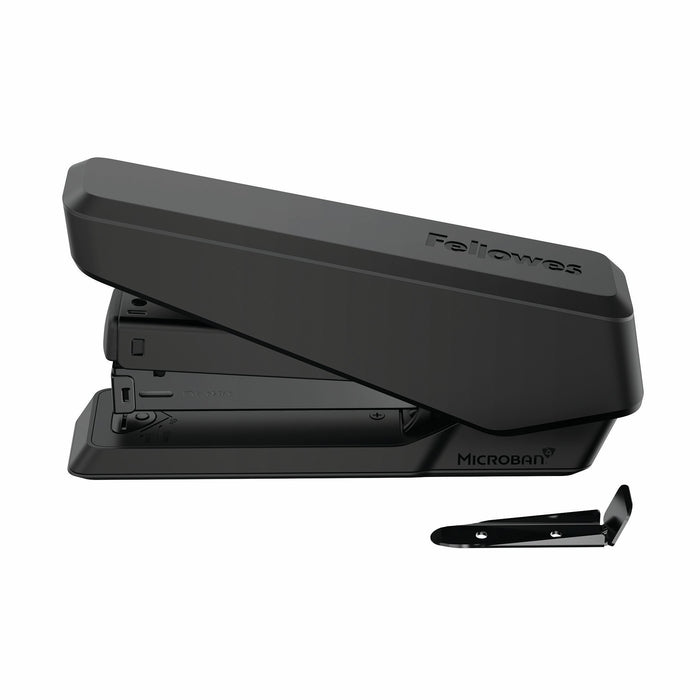 EAN 43859776610 - Fellowes LX850 Negro imagen 12