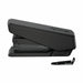 EAN 43859776610 - Fellowes LX850 Negro imagen 12