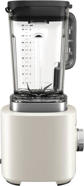 EAN 5413184914547 - KitchenAid 5KSB2073EPL 2 L Batidora de vaso 1200 W Negro, Blanco imagen 3