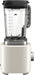 EAN 5413184914547 - KitchenAid 5KSB2073EPL 2 L Batidora de vaso 1200 W Negro, Blanco imagen 3