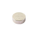 EAN 4034303029044 - Intenso Energy Hearing Aid A675 Batería de un solo uso 675 Zinc-Aire imagen 4