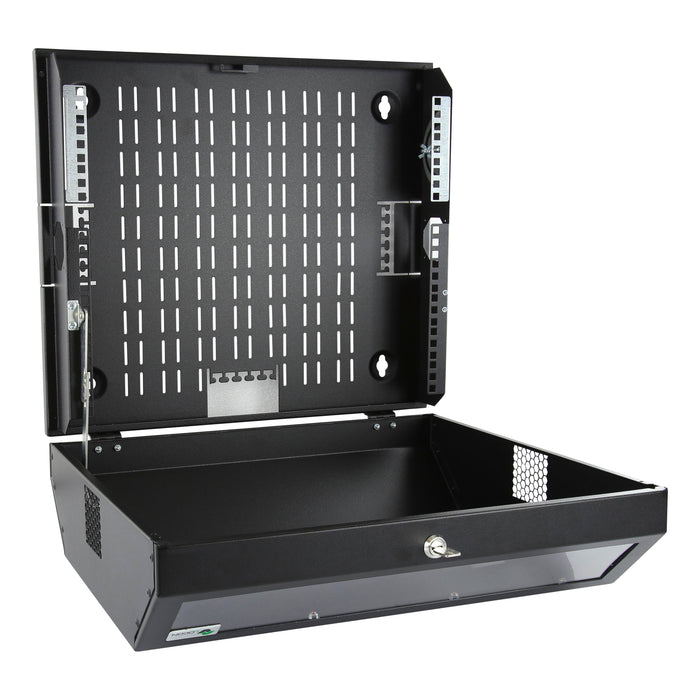 EAN 5420016847010 - LOGON RWSLMBL accesorio de bastidor Cajón para rack imagen 3