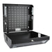 EAN 5420016847010 - LOGON RWSLMBL accesorio de bastidor Cajón para rack imagen 3