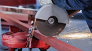 EAN 3165140658263 - Bosch 2 608 603 167 hoja de sierra circular 18 cm 1 pieza(s) imagen 11