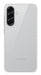 EAN 8806097072331 - Samsung EF-QA566 funda para teléfono móvil 17 cm (6.7") imagen 1
