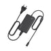EAN 8435739903865 - AISENS ASCH-1PD90D069-BK adaptador e inversor de corriente Interior imagen 3