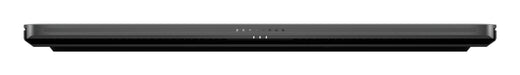 EAN 4711387899908 - ASUS ROG Zephyrus G16 GU605CW-QR127W 40,6 cm (16") LPDDR5x-SDRAM NVIDIA GeForce RTX 5080 Wi-Fi 7 (802.11b imagen 9