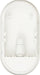 EAN 4007123678204 - Brennenstuhl 1270780900 iluminación de pared LED 15 W imagen 4