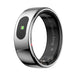 EAN 8436588883438 - Leotec LESR02S11 rastreador de actividad Anillo inteligente rastreador de actividad imagen 3