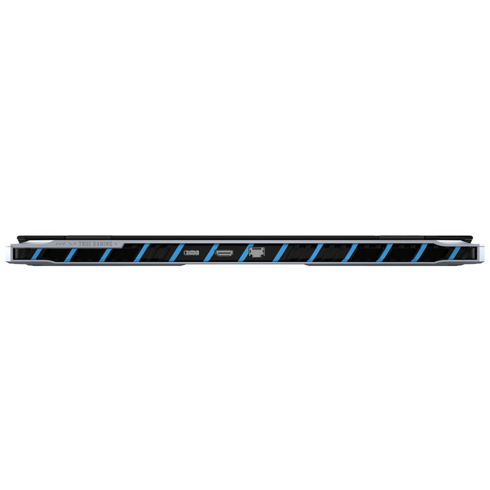 EAN 4711377320610 - MSI Titan 18 HX AI A2XWIG-402FR Intel Core Ultra 9 285HX Portátil 45,7 cm (18") UHD+ 64 GB DDR5-SDRAM 6 T imagen 8