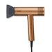 EAN 4008146049279 - Severin HT 0172 secador 2000 W Negro, Bronce imagen 3