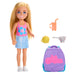 EAN 0194735258567 - Barbie Chelsea JBF46 muñeca imagen 5