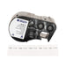 EAN 888434593905 - Brady M4-48-417 etiqueta de impresora Negro, Blanco Etiqueta para impresora autoadhesiva imagen 1