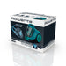 EAN 3221614006395 - Rowenta Swift Power RO2932 1,2 L Aspiradora cilíndrica Secar 750 W Sin bolsa imagen 6