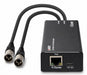 EAN 4002888706193 - Lindy 70619 convertidor de audio Negro imagen 4