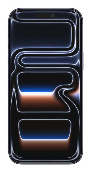 EAN 745883935161 - Belkin ScreenForce InvisiGlass Protector de pantalla Apple 1 pieza(s) imagen 4