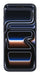 EAN 745883935161 - Belkin ScreenForce InvisiGlass Protector de pantalla Apple 1 pieza(s) imagen 4