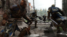 EAN 3307215914946 - Ubisoft For Honor Estándar PlayStation 4 imagen 4