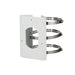 EAN 6939554971488 - Dahua Technology Pole Mount Bracket Soporte para cámara imagen 1