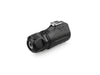 EAN 4014619709359 - Alcasa IC01-20P401 conector S1 - Power (4-Pin) Negro imagen 2