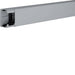 EAN 4012740138086 - Hager LF4006007030 canaleta para cable Gris imagen 1