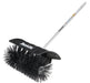 EAN 0088381533942 - Makita 199318-5 accesorio para herramienta multifunción imagen 2