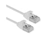 EAN 7630049622173 - ROLINE 21.15.3303 cable de red Gris 1 m Cat6a U/FTP (STP) imagen 1