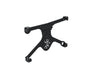 EAN 5715063354124 - Ergonomic Solutions TabPOS Tablet & mPOS SPXF16505-02 soporte de seguridad para tabletas Negro imagen 1