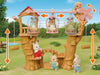 EAN 5054131054529 - Sylvanian Families 5452 set de juguetes imagen 7
