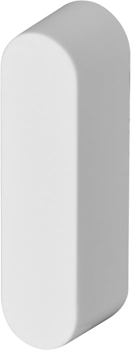EAN 4007123681259 - Brennenstuhl 1293910 sensor de temperatura y humedad Interior Sensor de humedad Independiente Inalámbrico imagen 4