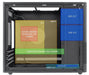EAN 8436624423871 - CoolBox COO-CHA-MP2-0 carcasa de ordenador Midi Tower Negro imagen 7