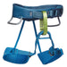 EAN 793661449126 - Black Diamond Kid's Momentum imagen 1