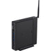 EAN 4711377409599 - MSI PRO DP10 A14MG-003BEU PCs/estación de trabajo Intel® Pentium® Gold G7400 1,1 l tamaño PC Mini PC bare imagen 13