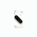 EAN 6974434224346 - Nothing Phone (3a) 17,2 cm (6.77") SIM doble Android 15 5G USB Tipo C 8 GB 128 GB 5000 mAh Blanco imagen 9