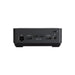 EAN 4719331602109 - GIGABYTE BRIX Negro i7-1355U imagen 5
