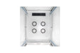 EAN 4016032336501 - Digitus DN-19 42U-6/8-D armario rack Rack o bastidor independiente Gris imagen 2
