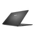 EAN 4711377454223 - MSI Modern 15 F1MG-1246FRNN Intel Core 5 120U Portátil 39,6 cm (15.6") Full HD 16 GB DDR4-SDRAM 512 GB SS imagen 6