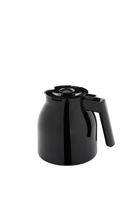 EAN 4006508218783 - Melitta 1023-06 Totalmente automática Cafetera de filtro imagen 4