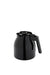 EAN 4006508218783 - Melitta 1023-06 Totalmente automática Cafetera de filtro imagen 4