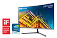 EAN 8806094772005 - Samsung UR59C pantalla para PC 81,3 cm (32") 3840 x 2160 Pixeles 4K Ultra HD LED Gris imagen 2