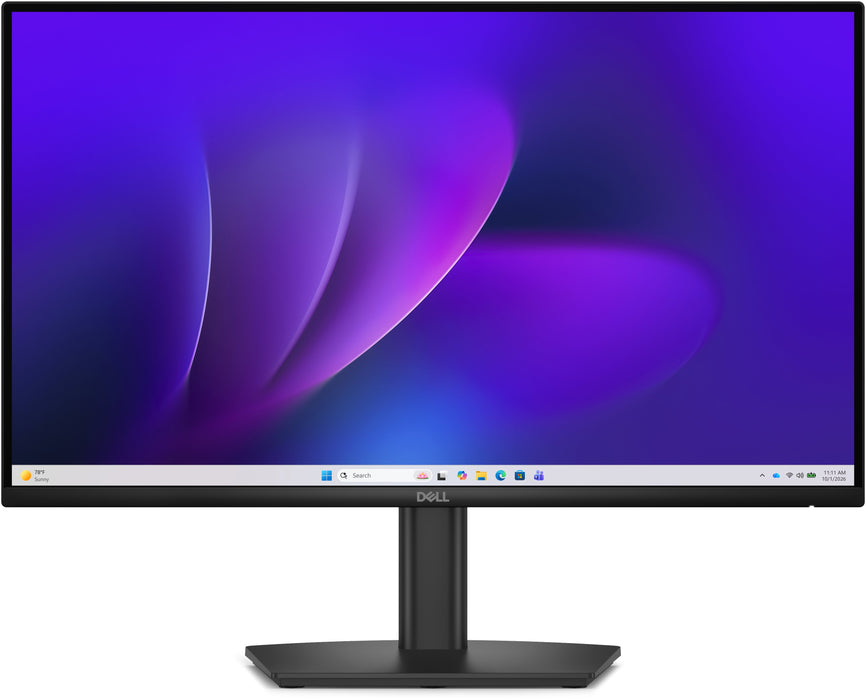 EAN 5397321042433 - DELL Pro E2226H pantalla para PC 54,6 cm (21.5") 1920 x 1080 Pixeles Full HD LCD Negro imagen 2