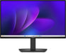 EAN 5397321042433 - DELL Pro E2226H pantalla para PC 54,6 cm (21.5") 1920 x 1080 Pixeles Full HD LCD Negro imagen 2