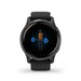 EAN 0753759271824 - Garmin Venu 2 3,3 cm (1.3") AMOLED 45.4 mm Digital 416 x 416 Pixeles Pantalla táctil Wifi GPS (satélite) imagen 47