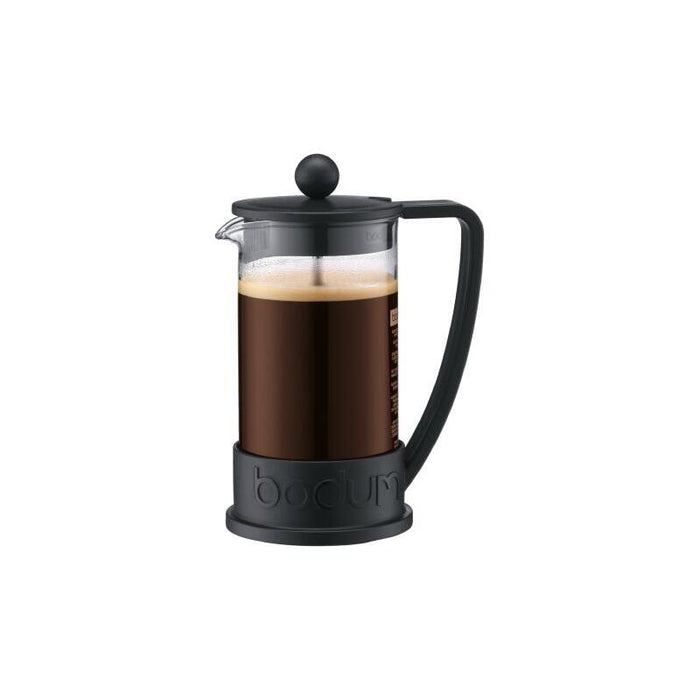 Cafetera Bodum Prensa Brasil 0,35 Litros