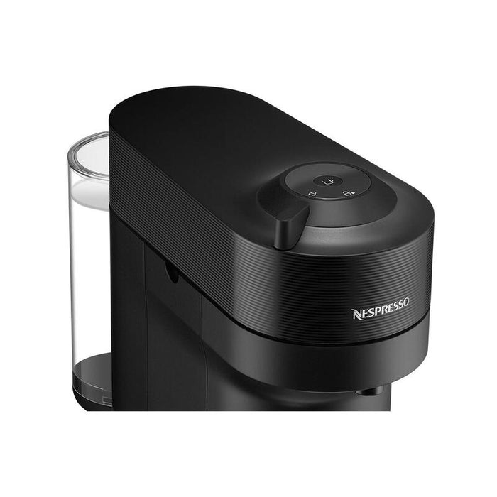 Cafetera Delonghi Env 90.B Vertuo Pop Black