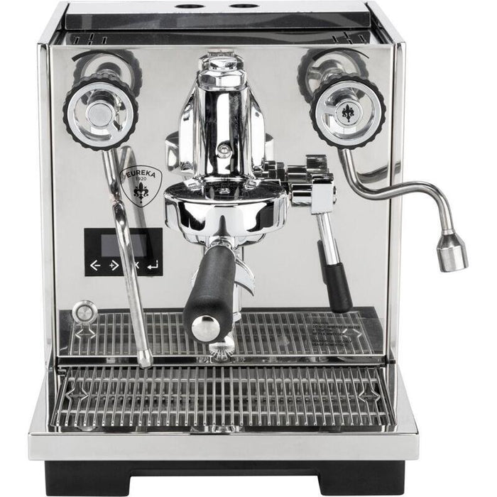Cafetera Eureka Costanza