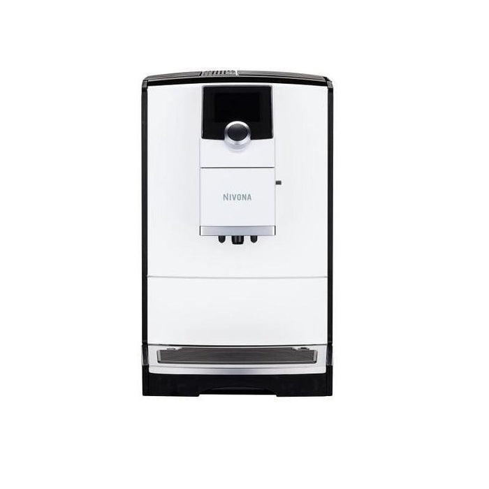 Cafetera Nivona Caferomatica 797 Totalmente Automática Espresso 2,2 L