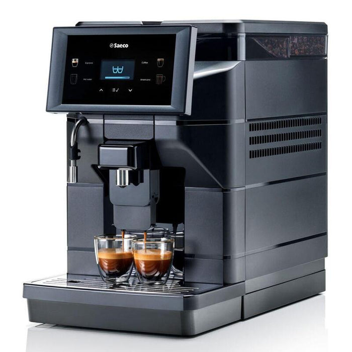 Cafetera  Saeco Aurora B1