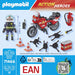 EAN 4008789714664 - Playmobil 71466 set de juguetes imagen 3